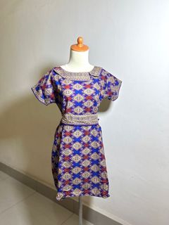 (Kategori: ) berada di . Dikirim oleh chamoomile (ID iklan 1364363238, Gambar 1). Deskripsi: .