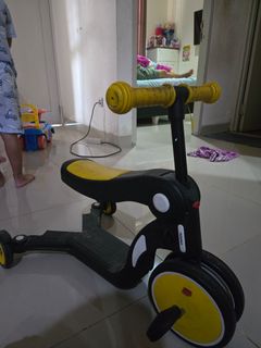 (Kategori: ) berada di . Dikirim oleh mettalia89 (ID iklan 1364262685, Gambar 1). Deskripsi: .