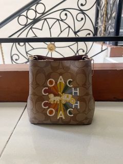 (Kategori: ) berada di . Dikirim oleh secondhandraught (ID iklan 1364265167, Gambar 1). Deskripsi: .