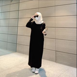 (Kategori: ) berada di . Dikirim oleh inlovewithravenboys (ID iklan 1364248247, Gambar 1). Deskripsi: .