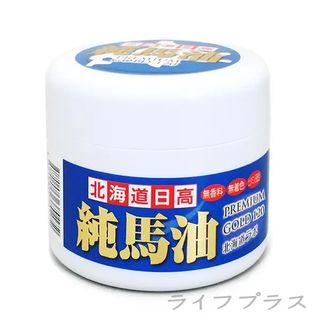 （分類：）位於 。 由 happyboy2046 提交（商品編號 1364230003，圖片 1）。簡介： 。