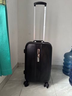 (Kategori: ) berada di . Dikirim oleh frietaandhita (ID iklan 1364306710, Gambar 1). Deskripsi: .