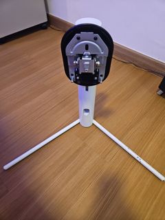 (Category: ) located in . Submitted by singapore_seller_ (Listing ID 1364348155, Image 1). Description: .