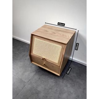 (Category: ) located in . Submitted by furnituresalestore (Listing ID 1364295773, Image 1). Description: .