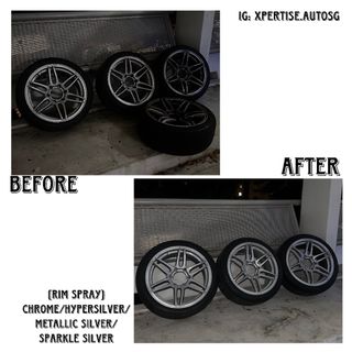 (Category: ) located in . Submitted by xpertiseautosg (Listing ID 1364308030, Image 1). Description: .