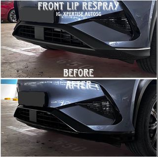 (Category: ) located in . Submitted by xpertiseautosg (Listing ID 1364351047, Image 1). Description: .