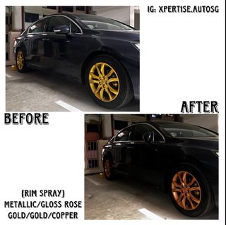 (Category: ) located in . Submitted by xpertiseautosg (Listing ID 1364403164, Image 1). Description: .