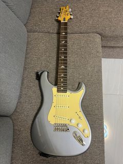 （分類：）位於 。 由 lokilolo 提交（商品編號 1364343644，圖片 1）。簡介： 。