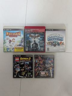 (Category: ) located in . Submitted by thetechygeek (Listing ID 1364290737, Image 1). Description: .