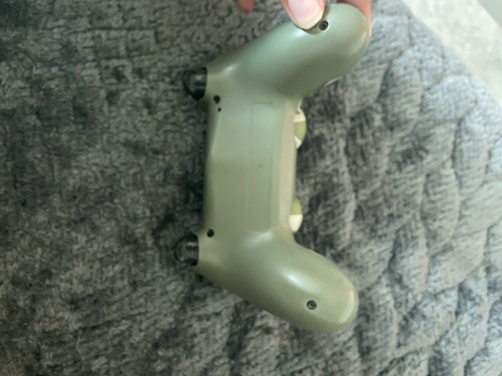 Ps4 controller62863060997505112