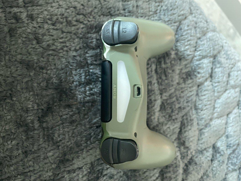 Ps4 controller62863060997505111