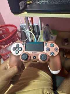 (Category: ) located in . Submitted by one_and_only___ (Listing ID 1364352693, Image 1). Description: .