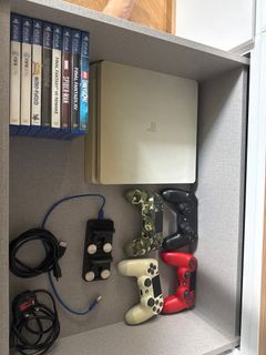 (Category: ) located in . Submitted by the_rustiee (Listing ID 1364279038, Image 1). Description: .