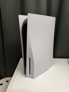 （分類：）位於 。 由 shierrisi 提交（商品編號 1364387994，圖片 1）。簡介： 。