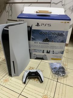 （分類：）位於 。 由 mh2525 提交（商品編號 1364356340，圖片 1）。簡介： 。