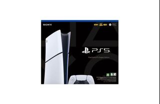 （分類：）位於 。 由 yuety7 提交（商品編號 1364277842，圖片 1）。簡介： 。