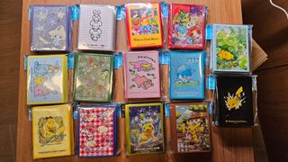 （分類：）位於 。 由 ksk889 提交（商品編號 1306385595，圖片 1）。簡介： 。