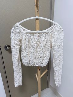 （分類：）位於 。 由 plantodo 提交（商品編號 1364355737，圖片 1）。簡介： 。