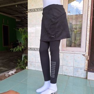 (Kategori: ) berada di . Dikirim oleh lidyasesillia (ID iklan 1364290369, Gambar 1). Deskripsi: .