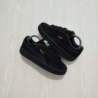 (Kategori: ) berada di . Dikirim oleh orimenn.idd (ID iklan 1364346378, Gambar 1). Deskripsi: .