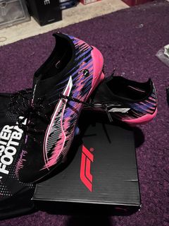(Category: ) located in . Submitted by afif_asyraf758 (Listing ID 1364395446, Image 1). Description: .