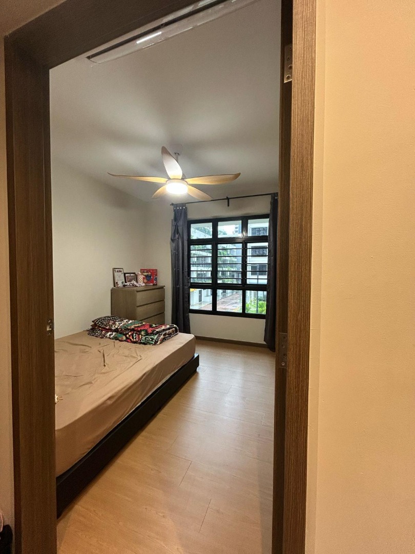 (Category: ) located in . Submitted by r017965i (Listing ID 1364265809, Image 1). Description: .