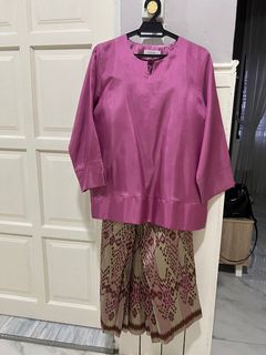 (Category: ) located in . Submitted by nishashim (Listing ID 1364310052, Image 1). Description: .