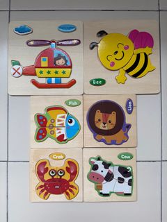 (Category: ) located in . Submitted by ms.choong (Listing ID 1364230801, Image 1). Description: .