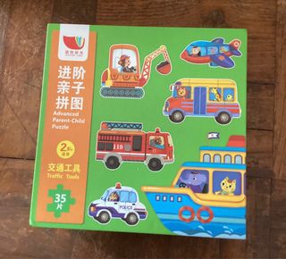 (Category: ) located in . Submitted by baobei.baobao. (Listing ID 1364243958, Image 1). Description: .