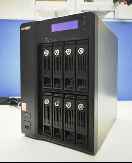 （分類：）位於 。 由 philipkwok71416 提交（商品編號 1364356687，圖片 1）。簡介： 。