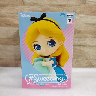 （分類：）位於 。 由 _yanni_ 提交（商品編號 1364372969，圖片 1）。簡介： 。