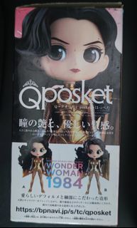 （分類：）位於 。 由 oddfish.742a5f 提交（商品編號 1364245310，圖片 1）。簡介： 。