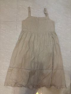 （分類：）位於 。 由 everybmoments 提交（商品編號 1364323506，圖片 1）。簡介： 。