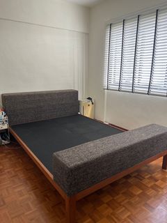 (Category: ) located in . Submitted by eng10058 (Listing ID 1364256242, Image 1). Description: .
