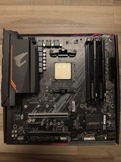 （分類：）位於 。 由 felix9527 提交（商品編號 1364346227，圖片 1）。簡介： 。
