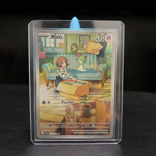 (Category: ) located in . Submitted by yoonddana (Listing ID 1364314854, Image 1). Description: .