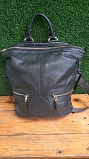 (Kategori: ) berada di . Dikirim oleh hannakorea10299 (ID iklan 1364280650, Gambar 1). Deskripsi: .