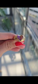 (Category: ) located in . Submitted by alwaysclearingmycloset (Listing ID 1364402962, Image 1). Description: .