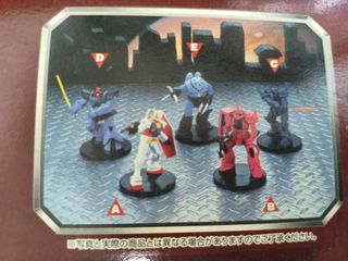 (Category: ) located in . Submitted by johnl72 (Listing ID 1364272074, Image 1). Description: .