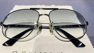 （分類：）位於 。 由 njmofo 提交（商品編號 1364354879，圖片 1）。簡介： 。