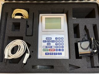 （分類：）位於 。 由 arthur0620 提交（商品編號 1364322106，圖片 1）。簡介： 。