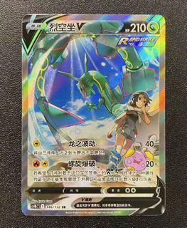 (Category: ) located in . Submitted by itzzezo (Listing ID 1364347789, Image 1). Description: .