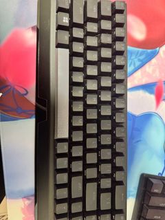 (Category: ) located in . Submitted by dearkoji (Listing ID 1364363075, Image 1). Description: .