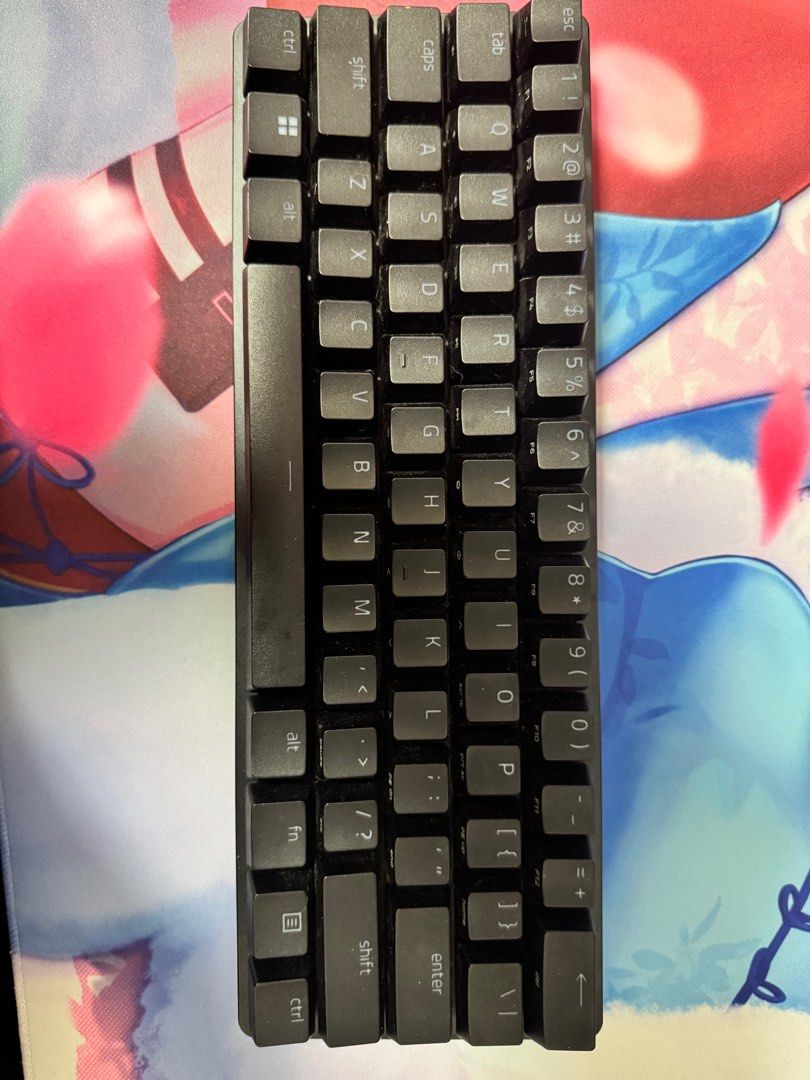 razer huntsman mini62863059344129115