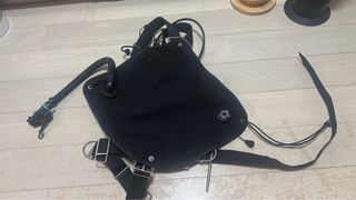 （分類：）位於 。 由 kayiu12 提交（商品編號 1364285536，圖片 1）。簡介： 。
