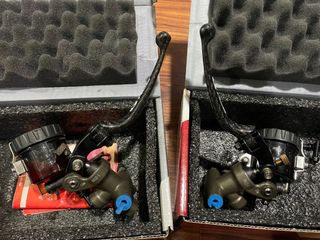 (Category: ) located in . Submitted by chubbyaccessories (Listing ID 1364390190, Image 1). Description: .