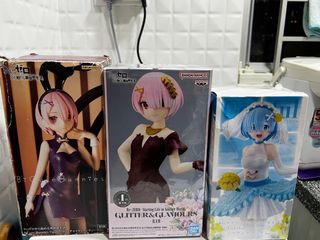 （分類：）位於 。 由 kin5613 提交（商品編號 1364382685，圖片 1）。簡介： 。