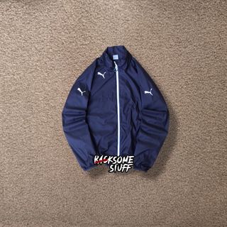 (Kategori: ) berada di . Dikirim oleh ubeyeah (ID iklan 1364326243, Gambar 1). Deskripsi: .