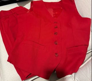(Category: ) located in . Submitted by preloved0820 (Listing ID 1364364588, Image 1). Description: .