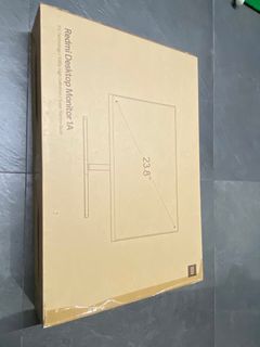 (Category: ) located in . Submitted by antennasight (Listing ID 1364344832, Image 1). Description: .